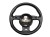 KIEROWNICA AUDI Q3 I 8U (2011-2014) 2.0 TDI 177KM 8U0419091S