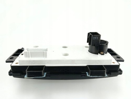 PANEL KLIMATYZACJI PONTIAC G6 (2004-2008) 3.5 V6 203KM 28039185