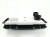 PANEL KLIMATYZACJI PONTIAC G6 (2004-2008) 3.5 V6 203KM 28039185