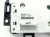 PANEL KLIMATYZACJI PONTIAC G6 (2004-2008) 3.5 V6 203KM 28039185