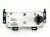 PANEL KLIMATYZACJI PONTIAC G6 (2004-2008) 3.5 V6 203KM 28039185