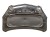 MASKA OPEL MOKKA A (2012-2016) 1.6 16V 116KM