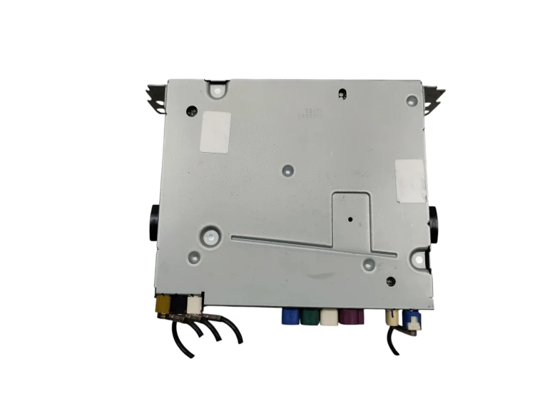 RADIO CZYTNIK BMW X3 F25 LIFT (2014-2017) 2.0 D 190KM 9399454