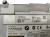 RADIO CZYTNIK BMW X3 F25 LIFT (2014-2017) 2.0 D 190KM 9399454