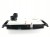 PANEL KLIMATYZACJI PONTIAC G6 (2004-2008) 3.5 V6 203KM 28039185