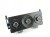 PANEL KLIMATYZACJI PONTIAC G6 (2004-2008) 3.5 V6 203KM 28039185