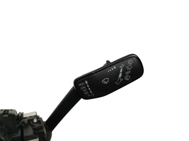 PRZEŁĄCZNIK ZESPOLONY SEAT LEON III LIFT (2016-2020) 2.0 TDI 150KM 5Q095350