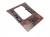 PANEL STEROWANIA SZYB MERCEDES E W210 LIFT (1999-2002) 3.2 CDI 197KM 210820