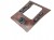 PANEL STEROWANIA SZYB MERCEDES E W210 LIFT (1999-2002) 3.2 CDI 197KM 210820