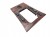 PANEL STEROWANIA SZYB MERCEDES E W210 LIFT (1999-2002) 3.2 CDI 197KM 210820