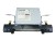 RADIO TOYOTA AVENSIS T27 LIFT (2015-2018) 2.0 D4D 143KM 86140-05240