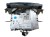 RADIO TOYOTA AVENSIS T27 LIFT (2015-2018) 2.0 D4D 143KM 86140-05240