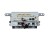 RADIO TOYOTA AVENSIS T27 LIFT (2015-2018) 2.0 D4D 143KM 86140-05240