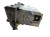 RADIO TOYOTA AVENSIS T27 LIFT (2015-2018) 2.0 D4D 143KM 86140-05240
