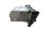 RADIO TOYOTA AVENSIS T27 LIFT (2015-2018) 2.0 D4D 143KM 86140-05240