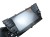 RADIO TOYOTA AVENSIS T27 LIFT (2015-2018) 2.0 D4D 143KM 86140-05240