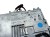 RADIO TOYOTA AVENSIS T27 LIFT (2015-2018) 2.0 D4D 143KM 86140-05240
