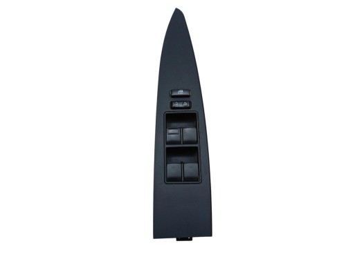 PANEL STEROWANIA SZYB TOYOTA AVENSIS T27 LIFT (2015-2018) 2.0 D4D 143KM 840