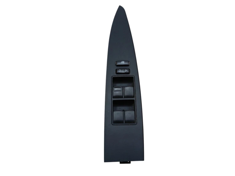 PANEL STEROWANIA SZYB TOYOTA AVENSIS T27 LIFT (2015-2018) 2.0 D4D 143KM 840