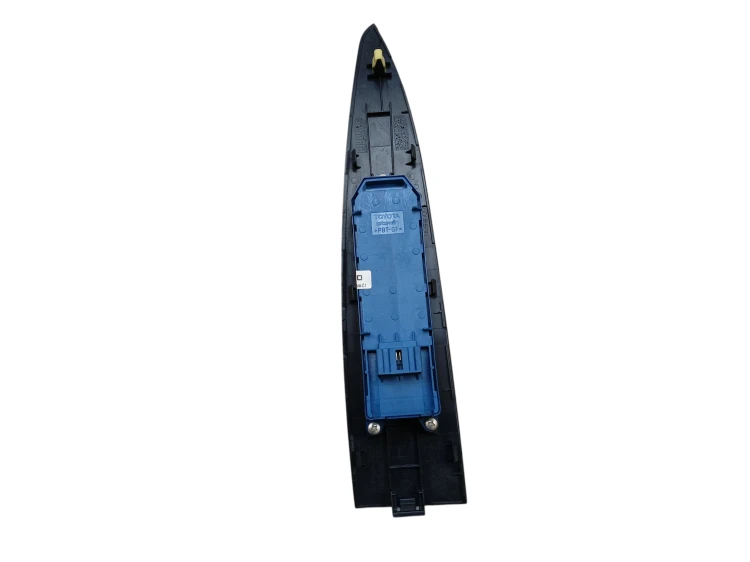 PANEL STEROWANIA SZYB TOYOTA AVENSIS T27 LIFT (2015-2018) 2.0 D4D 143KM 840