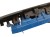 PANEL STEROWANIA SZYB TOYOTA AVENSIS T27 LIFT (2015-2018) 2.0 D4D 143KM 840