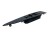 PANEL STEROWANIA SZYB TOYOTA AVENSIS T27 LIFT (2015-2018) 2.0 D4D 143KM 840