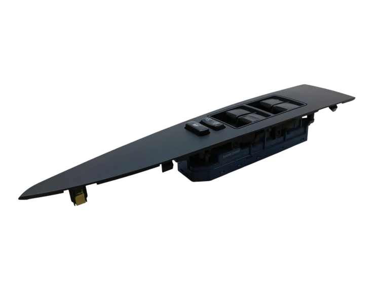 PANEL STEROWANIA SZYB TOYOTA AVENSIS T27 LIFT (2015-2018) 2.0 D4D 143KM 840