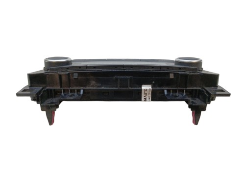 PANEL KLIMATYZACJI TOYOTA AVENSIS T27 LIFT (2015-2018) 2.0 D4D 143KM 55900-