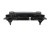 PANEL KLIMATYZACJI TOYOTA AVENSIS T27 LIFT (2015-2018) 2.0 D4D 143KM 55900-