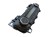 PANEL KLIMATYZACJI TOYOTA AVENSIS T27 LIFT (2015-2018) 2.0 D4D 143KM 55900-