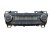 PANEL KLIMATYZACJI TOYOTA AVENSIS T27 LIFT (2015-2018) 2.0 D4D 143KM 55900-