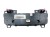 PANEL KLIMATYZACJI TOYOTA AVENSIS T27 LIFT (2015-2018) 2.0 D4D 143KM 55900-
