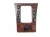 PANEL STEROWANIA SZYB MERCEDES E W210 LIFT (1999-2002) 3.2 CDI 197KM 210820