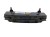 PANEL KLIMATYZACJI TOYOTA AVENSIS T27 LIFT (2015-2018) 2.0 D4D 143KM 55900-