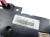 PANEL KLIMATYZACJI TOYOTA AVENSIS T27 LIFT (2015-2018) 2.0 D4D 143KM 55900-