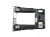 PANEL STEROWANIA SZYB MERCEDES E W210 LIFT (1999-2002) 3.2 CDI 197KM 210820