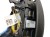 PODUSZKA KIEROWCY BMW X3 F25 LIFT (2014-2017) 2.0 D 190KM 32678734106
