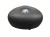 PODUSZKA KIEROWCY BMW X3 F25 LIFT (2014-2017) 2.0 D 190KM 32678734106