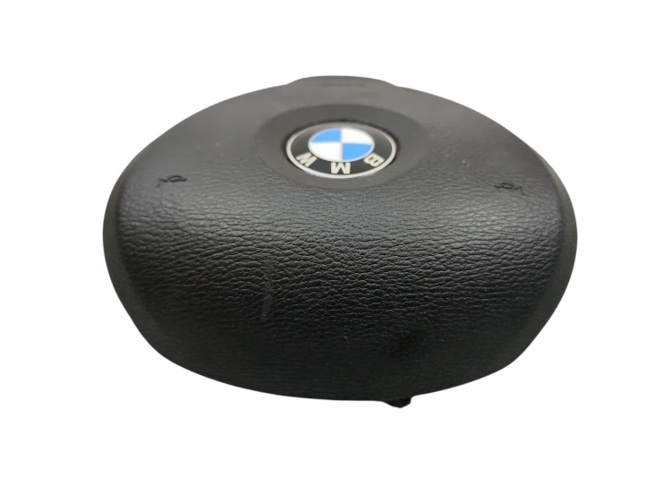 PODUSZKA KIEROWCY BMW X3 F25 LIFT (2014-2017) 2.0 D 190KM 32678734106