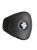 PODUSZKA KIEROWCY BMW X3 F25 LIFT (2014-2017) 2.0 D 190KM 32678734106