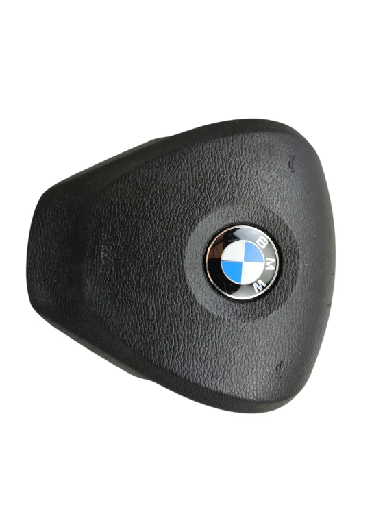 PODUSZKA KIEROWCY BMW X3 F25 LIFT (2014-2017) 2.0 D 190KM 32678734106