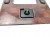 PANEL STEROWANIA SZYB MERCEDES E W210 LIFT (1999-2002) 3.2 CDI 197KM 210820