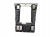 PANEL STEROWANIA SZYB MERCEDES E W210 LIFT (1999-2002) 3.2 CDI 197KM 210820