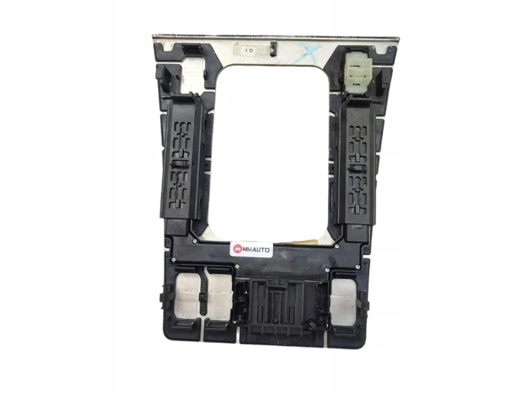 PANEL STEROWANIA SZYB MERCEDES E W210 LIFT (1999-2002) 3.2 CDI 197KM 210820