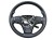 KIEROWNICA TOYOTA AVENSIS T27 LIFT (2015-2018) 2.0 D4D 143KM GS120-06500