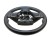 KIEROWNICA TOYOTA AVENSIS T27 LIFT (2015-2018) 2.0 D4D 143KM GS120-06500
