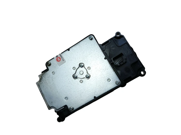 PANEL ZMIANY BIEGÓW JAGUAR XF II X260 (2015-2020) 2.0 D 163KM JX73-14C559-C