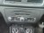 RADIO AUDI Q3 I 8U (2011-2014) 2.0 TDI 177KM 8U0035192D