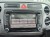 RADIO NAWIGACJA NAVI VW JETTA VI TOURAN TIGUAN PASSAT B6 1T0035680B