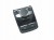 PANEL STEROWANIA MMI AUDI Q2 GA 81A LIFT (2020-2023) 1.5 TFSI 150KM 81C9196